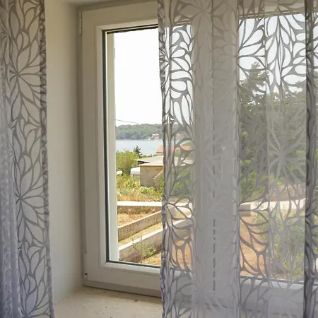 Apartament Aria Verunić