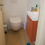 Aria * Verunić