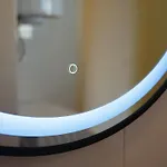 Aria 公寓 *