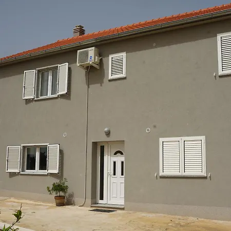 Aria Apartamento